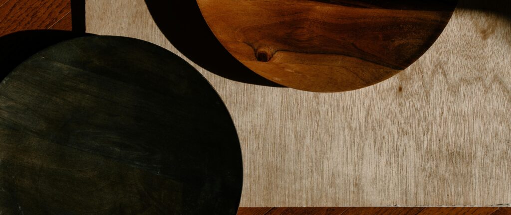 pexels-tara-winstead-6692142