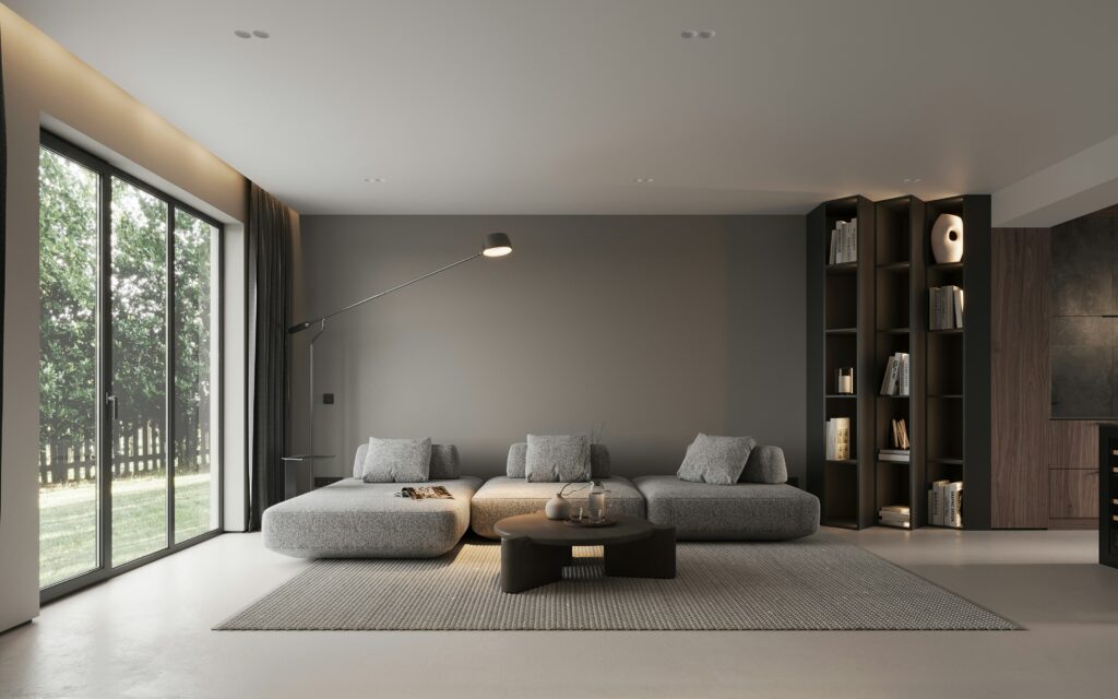 prydumano-design-vIbxvHj9m9g-unsplash